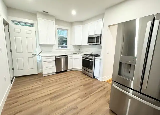 Property at 147 E Cottage St Unit 2, Boston, MA, 02125, 4 beds, 2 baths, [object Object]