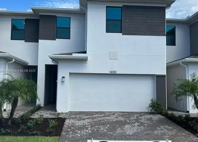 Property at 14051 SW Thorens Dr Unit 94, Port St. Lucie, FL, 34987, 3 beds, 2.5 baths, [object Object]