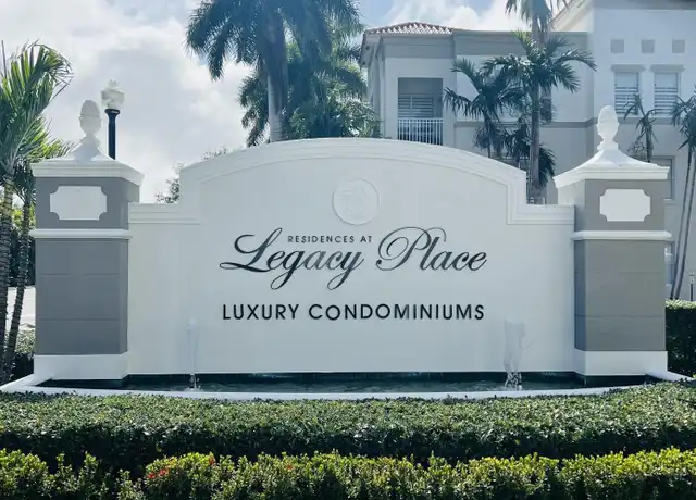 Property at 11021 Legacy Ln #302, Palm Beach Gardens, FL, 33410, 2 beds, 2 baths, [object Object]