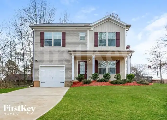 Property at 6710 Sawnee Way, Gainesville, GA, 30506, 3 beds, 3 baths, [object Object]