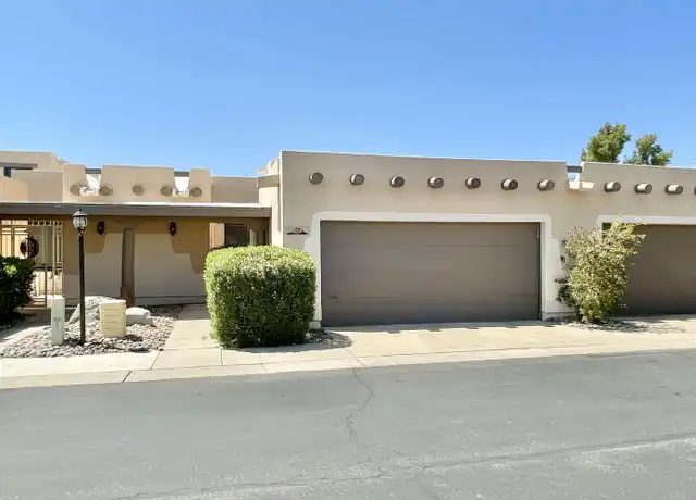 Property at 6514 N 13th Dr, Phoenix, AZ, 85013, 2 beds, 2 baths, [object Object]