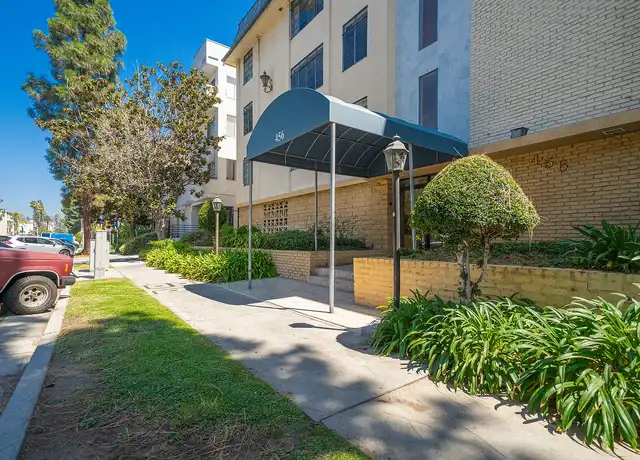 Property at Harvard Apartments - 456 S Harvard Blvd, Los Angeles, CA, 90020, 2 beds, 2 baths, [object Object]