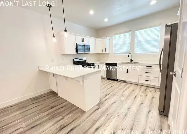 Property at 13941 S Little Ridge Ln, Herriman, UT, 84096, 3 beds, 2.5 baths, [object Object]