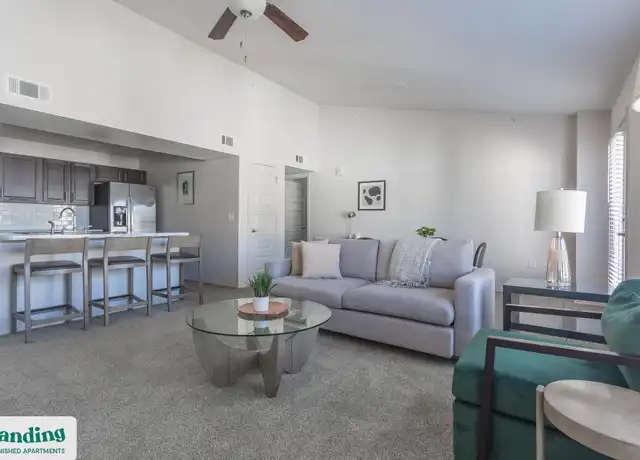 Property at 2701 N 23rd St Unit 17341407107, Broken Arrow, OK, 74014, 2 beds, 2 baths, [object Object]
