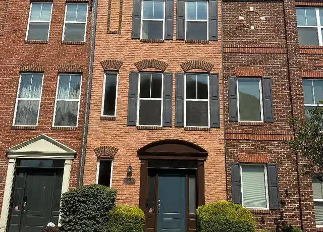 Property at 1415 Trafalgar Ln, Frederick, MD, 21701, 3 beds, 2.5 baths, [object Object]