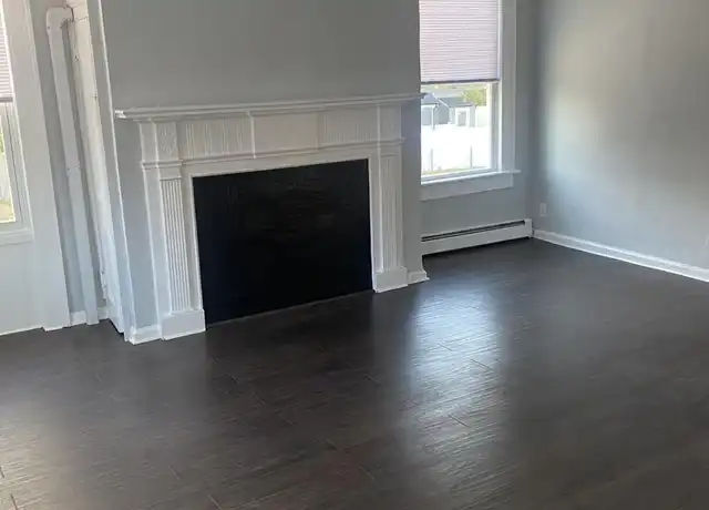 Property at 136 Old York Rd, Bridgewater, NJ, 08807, 1 bed, 1 bath, [object Object]