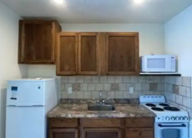 Property at 1105 S State St Unit 28, Provo, UT, 84606, 1 bed, 1 bath, [object Object]