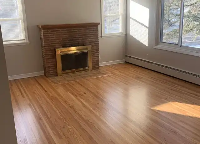 Property at 1510 Kelly Dr Unit 1510-02, Minneapolis, MN, 55427, 2 beds, 1 bath, [object Object]