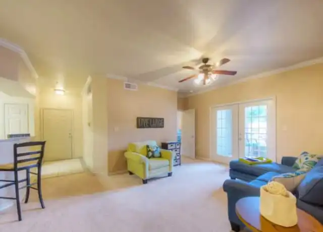 Property at 250 S Stagecoach Trl Unit 3213, San Marcos, TX, 78666, 3 beds, 2 baths, [object Object]