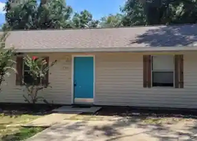 Property at 2339 Langston St, Pensacola, FL, 32514, 2 beds, 1 bath, [object Object]