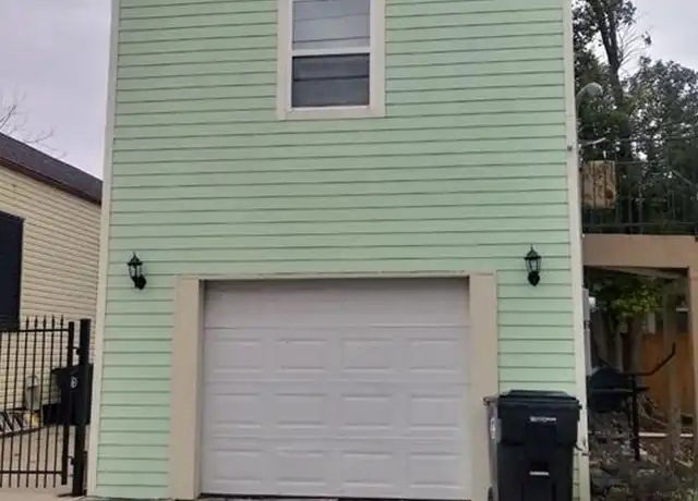 Property at 1030 Gordon St, New Orleans, LA, 70117, 2 beds, 1 bath, [object Object]