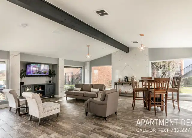 Property at 1806 FM 1092 Rd Unit 1464, Missouri City, TX, 77459, 1 bed, 1 bath, [object Object]