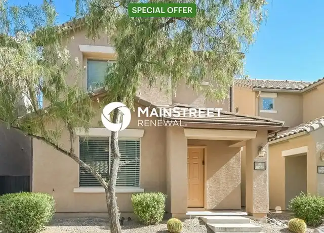 Property at 10559 E Pleasant Pasture Dr, Tucson, AZ, 85747, 3 beds, 2.5 baths, [object Object]