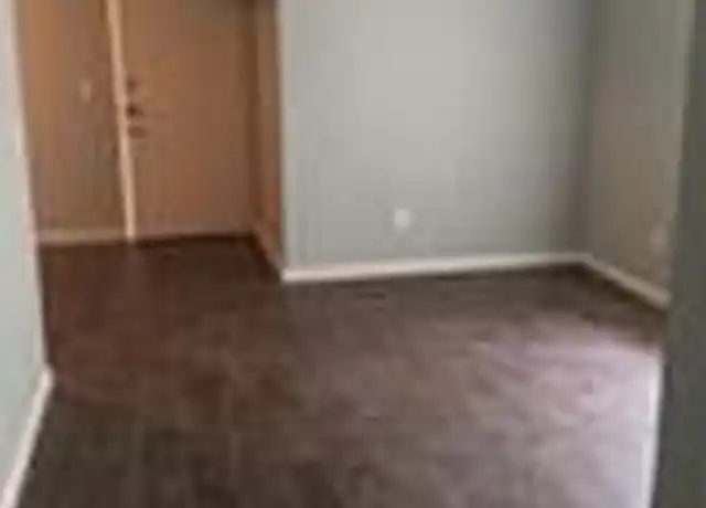 Property at 511 S Main St Unit 124, Mansfield, TX, 76063, 1 bed, 1 bath, [object Object]