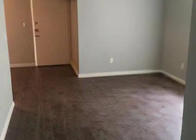 Property at 511 S Main St Unit 124, Mansfield, TX, 76063, 1 bed, 1 bath, [object Object]