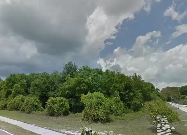 Property at 16804 Parsonage Lake Ln, Odessa, FL, 33556, 3 beds, 2 baths, [object Object]