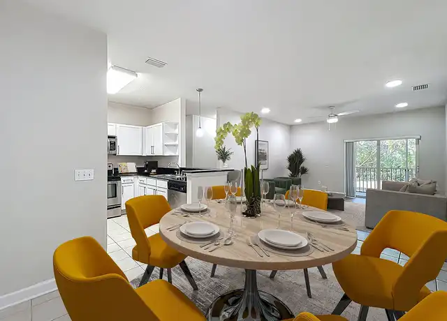 Property at Marin at Harvard - 695 Short Hills Ln, Palm Bay, FL, 32905, 2 beds, 2 baths, [object Object]