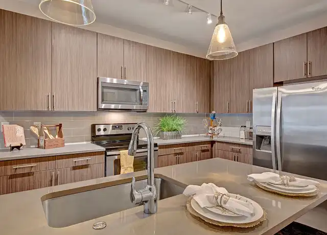 Property at River House - 1785 N Water St, Milwaukee, WI, 53202, 2 beds, 2 baths, [object Object]
