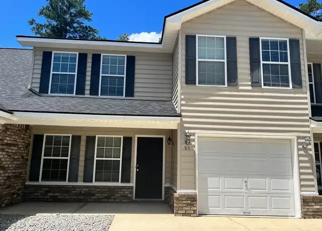 Property at 96 Aubrey Trl, Richmond Hill, GA, 31324, 3 beds, 2.5 baths, [object Object]