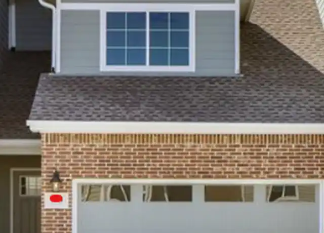Property at 715 Tower Rd Unit 715, Wylie, TX, 75098, 3 beds, 2.5 baths, [object Object]