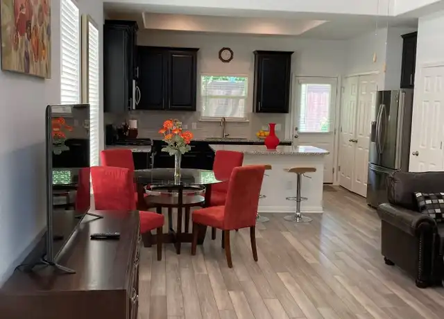Property at 1200 Avani Brook Ln #4, Austin, TX, 78748, 3 beds, 2.5 baths, [object Object]