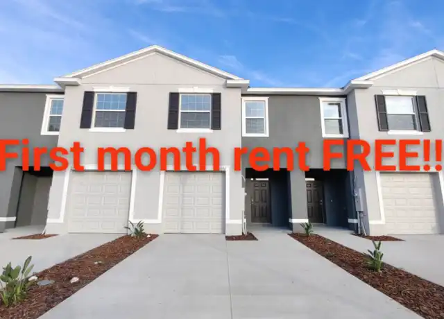 Property at 1640 Colt Creek Pl, Wesley Chapel, FL, 33543, 3 beds, 2 baths, [object Object]