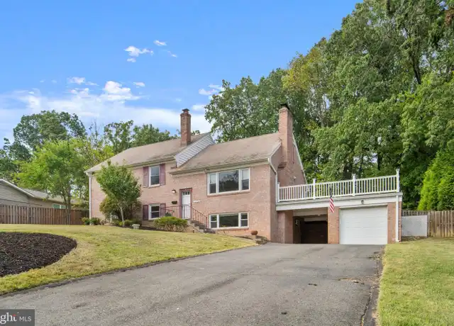 Property at 10720 Norman Ave, Fairfax, VA, 22030, 6 beds, 3 baths, [object Object]