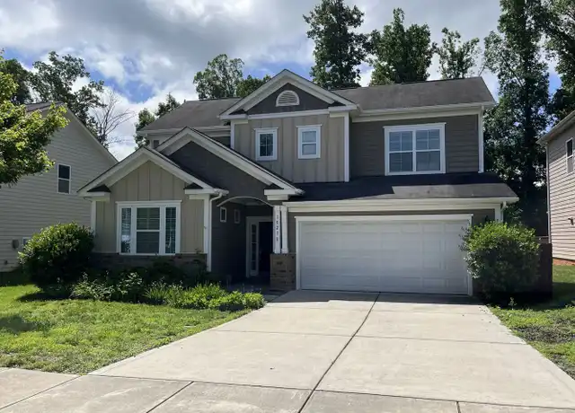 Property at 10210 Falling Leaf Dr NW, Concord, NC, 28027, 4 beds, 3 baths, [object Object]