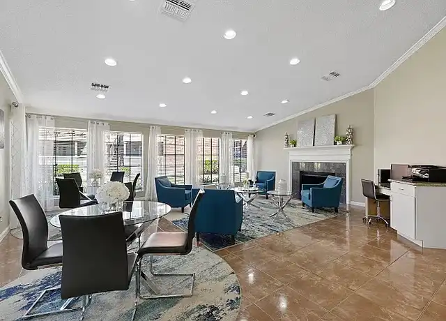 Property at Dover Pointe - 14445 Wallisville Rd, Houston, TX, 77049, 1-2 bed, 1-2 bath, [object Object]