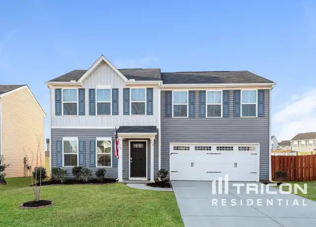 Property at 359 Hobson Way, Lyman, SC, 29365, 4 beds, 2.5 baths, [object Object]
