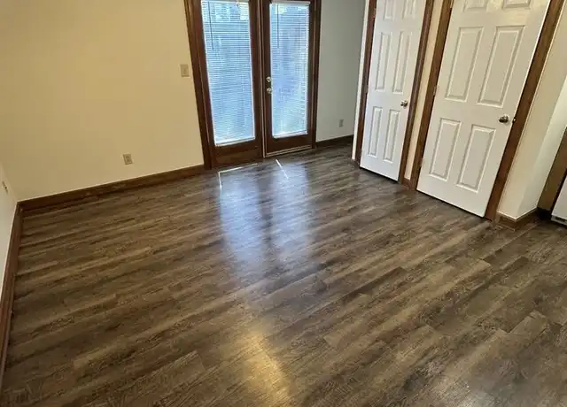 Property at 3530 Ivy Commons Dr, Raleigh, NC, 27606, 1 bed, 1 bath, [object Object]