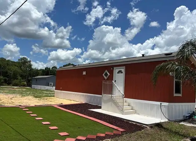 Property at 2450 Hammock Rd, Sebring, FL, 33872, 3 beds, 2 baths, [object Object]