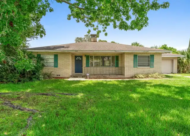 Property at 510 Old Daytona Rd, Deland, FL, 32724, 3 beds, 2 baths, [object Object]