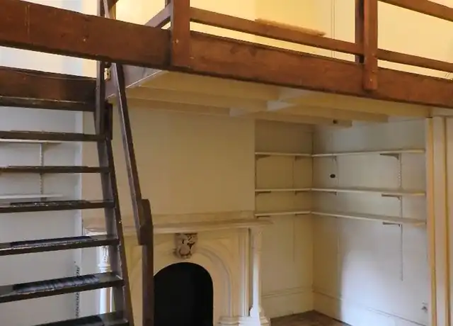 Property at 2118 Walnut St Unit 1M, Philadelphia, PA, 19103, 0 beds, 1 bath, [object Object]