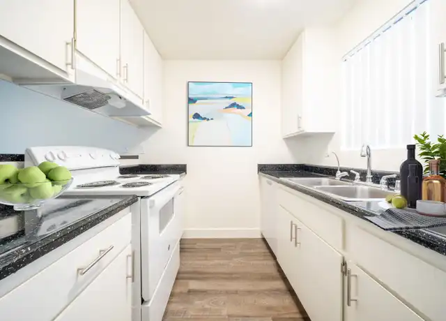 Property at 320 Smilax Rd Unit 316-8, San Marcos, CA, 92069, 2 beds, 1 bath, [object Object]