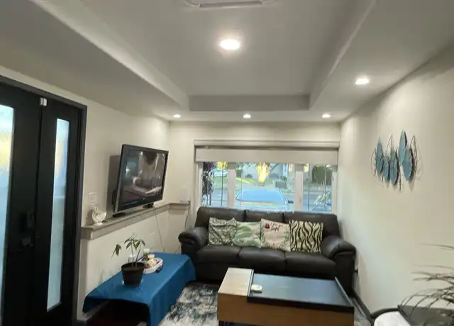 Property at 6449 San Ignacio Ave Unit 1, San Jose, CA, 95119, 1 bed, 1 bath, [object Object]