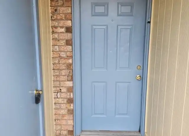 Property at 812 Ticonderoga Dr Unit C, Temple, TX, 76504, 2 beds, 1.5 baths, [object Object]