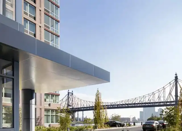 Property at 480 Main St Unit 10J, New York, NY, 10044, 1 bed, 1 bath, [object Object]