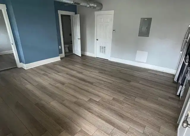 Property at 1703 Broadway Ave Unit 203, Pittsburgh, PA, 15216, 1 bed, 1 bath, [object Object]