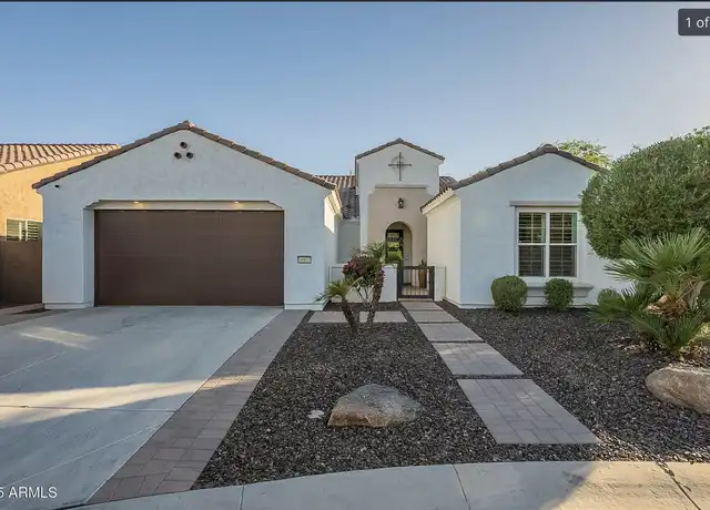 Property at 16977 W Cambridge Ave, Goodyear, AZ, 85395, 3 beds, 3.5 baths, [object Object]