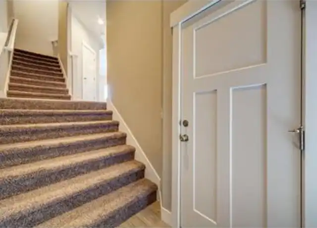 Property at 704 S 1840 W, Orem, UT, 84059, 4 beds, 2.5 baths, [object Object]