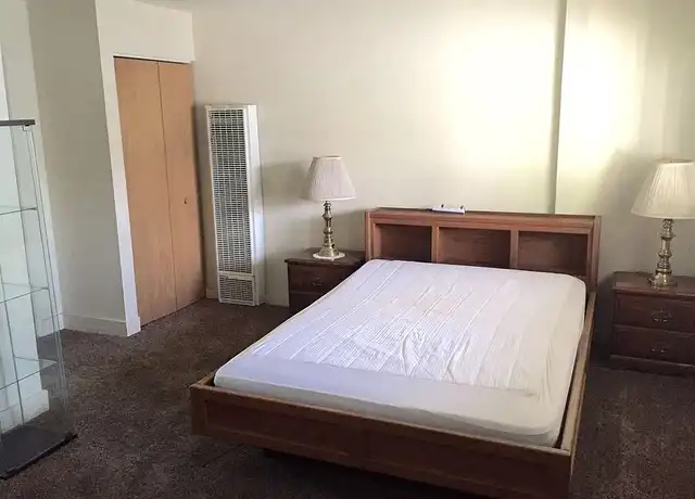 Property at 2131 Valencia Ave Unit 2, Placentia, CA, 92870, 1 bed, 1 bath, [object Object]