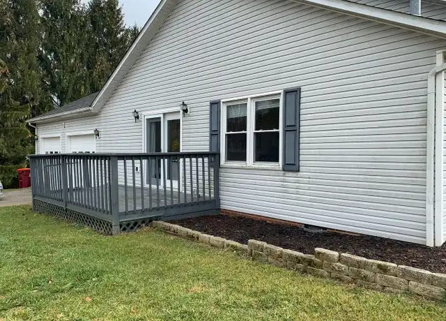 Property at 1314 Mockingbird Dr, Blacksburg, VA, 24060, 3 beds, 2.5 baths, [object Object]