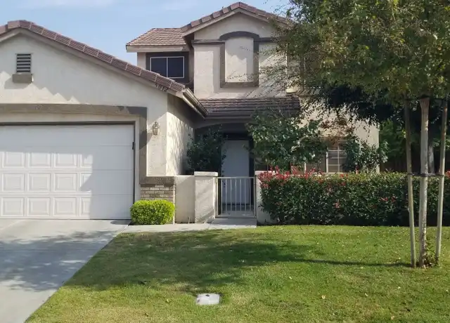 Property at 5012 Shadow Branch St, Bakersfield, CA, 93313, 3 beds, 2.5 baths, [object Object]