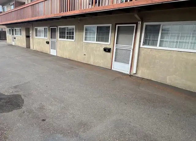 Property at 15609 Ronda St Unit 3, San Lorenzo, CA, 94580, 1 bed, 1 bath, [object Object]