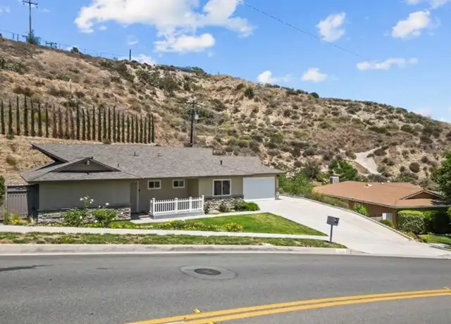 Property at 19511 Aldbury St, Canyon Country, CA, 91351, 5 beds, 2 baths, [object Object]