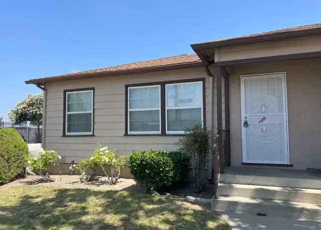 Property at 3355 Independence Ave Unit 3355B, South Gate, CA, 90280, 1 bed, 1 bath, [object Object]