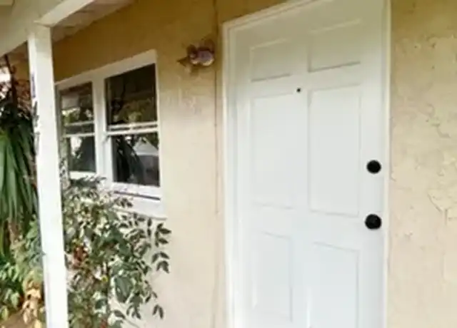 Property at 147 E Glaucus St, Encinitas, CA, 92024, 1 bed, 1 bath, [object Object]