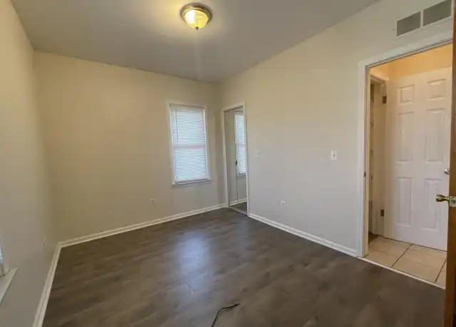 Property at 15832 Appoline St Unit 2, Detroit, MI, 48227, 3 beds, 1 bath, [object Object]