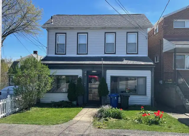 Property at 616 Loretta St Unit 1, Pittsburgh, PA, 15217, 1 bed, 1 bath, [object Object]
